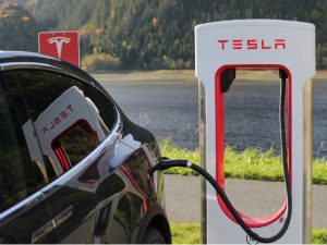 tesla.jpg