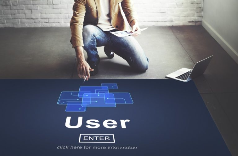 user experience