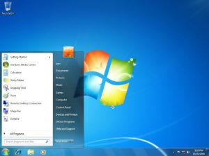windows_7_desktop.jpg