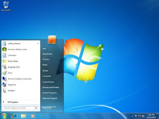 windows_7_desktop.jpg