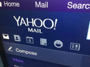 yahoo.jpg