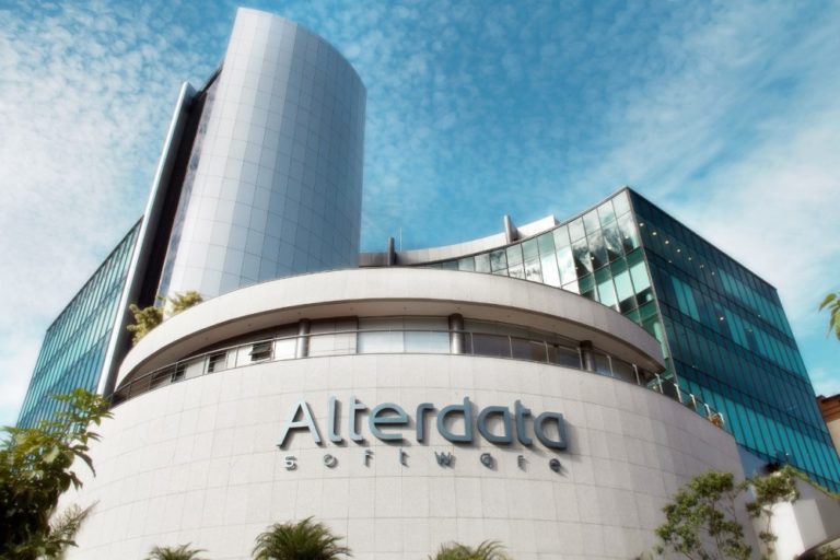 Alterdata