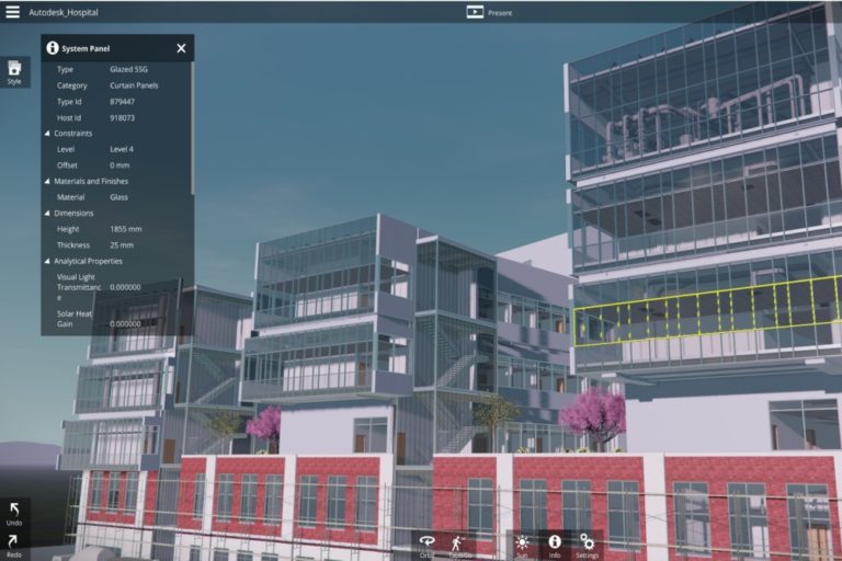 Autodesk