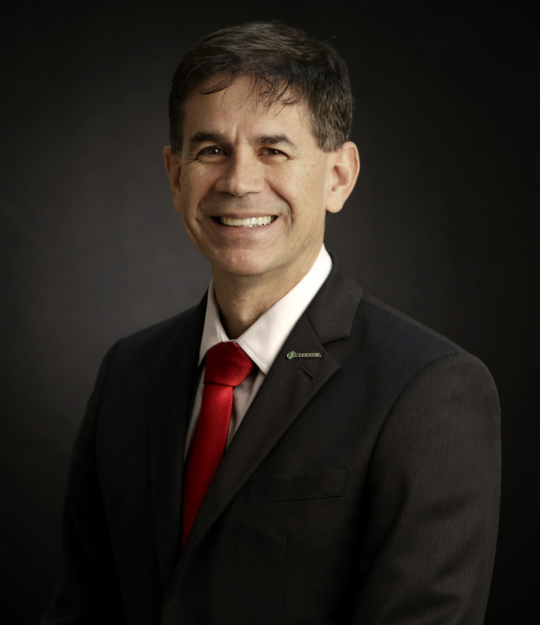 FELIPE CALIXTO 01. altajpg