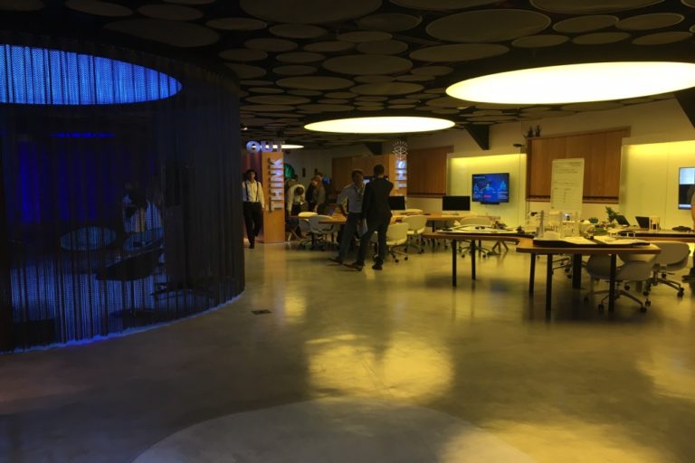 IMG 1363 01
