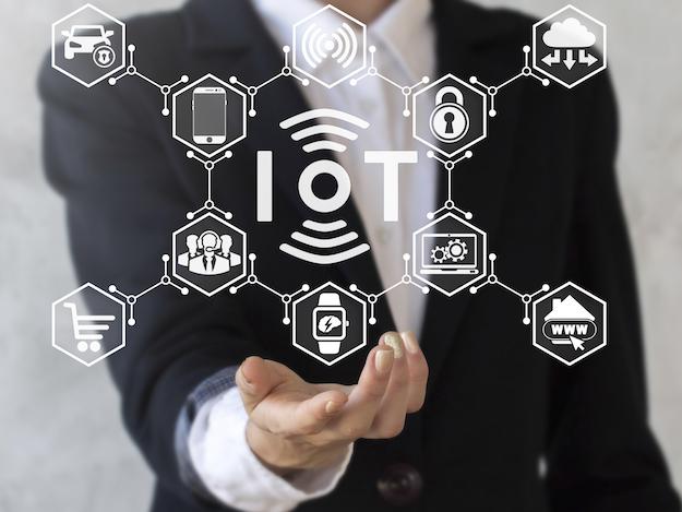 IOTCIO625F.jpg