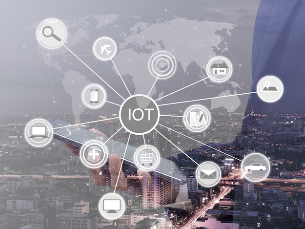 IoT.png
