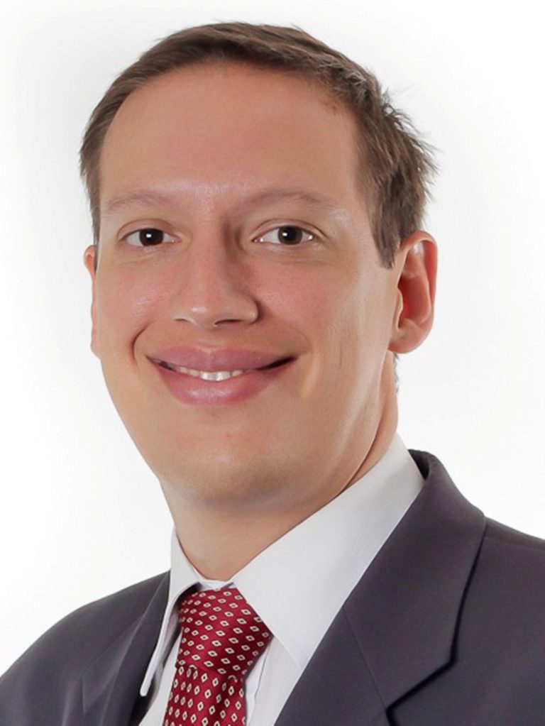 MartinSeefelder Deloitte