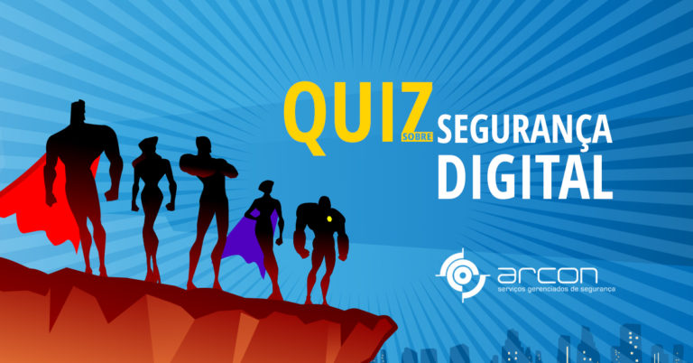Quiz