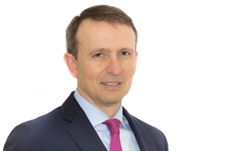 RafaelOlivares MahindraComviva