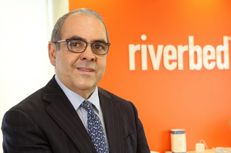 Rosano Moraes
