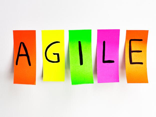 agile625gestao.jpg