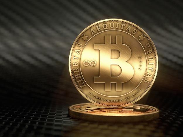 bitcoin625CIOnb.jpg