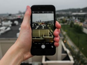 celular4.jpg