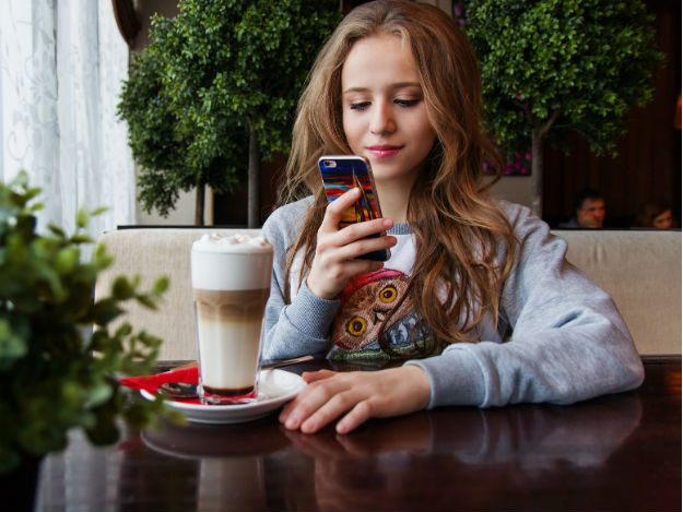 celular6.jpg