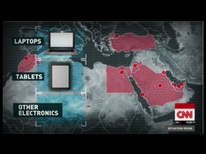 cnn.png