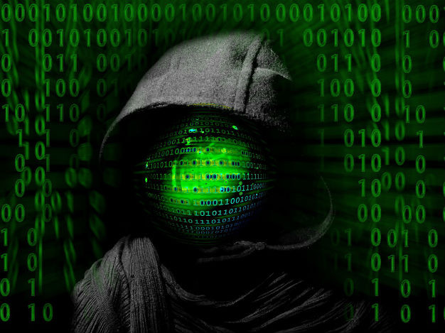 deep-web.jpg