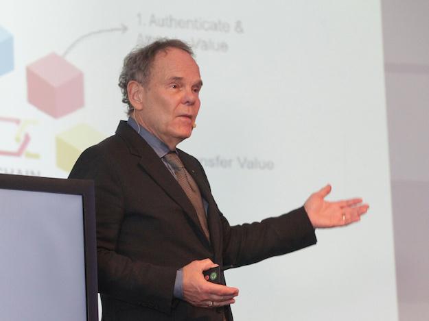 dontapscott.jpg