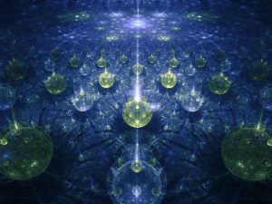 fractal.jpg