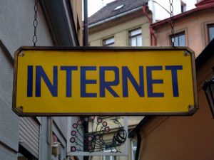 internet.jpg