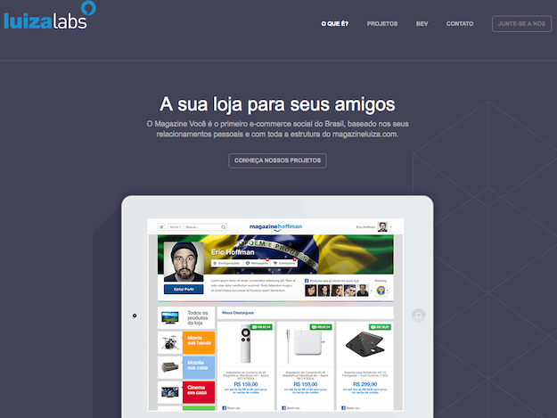 luizalab.png