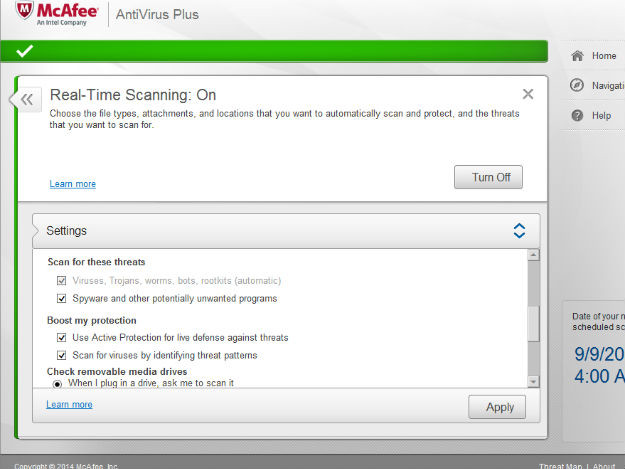 mcafee-settings.jpg
