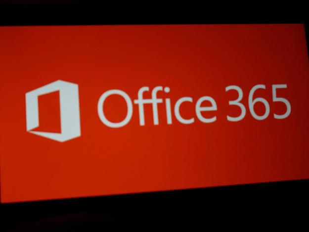 microsoft-office-365-logo-100684405-large.3x2.jpg