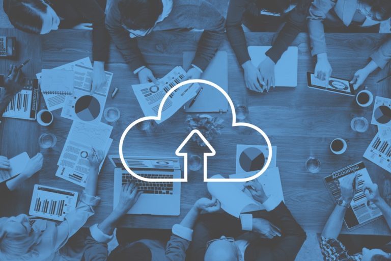 multicloud2