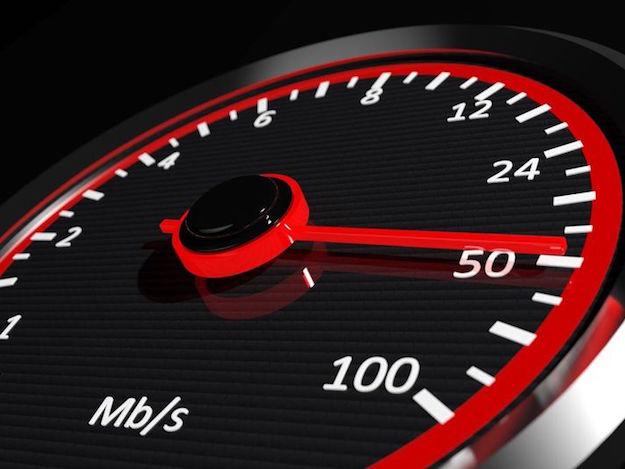 networkspeed.jpg