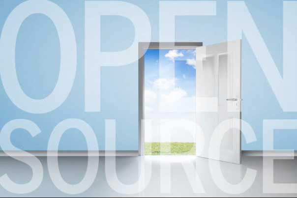 opensource625cinm.png