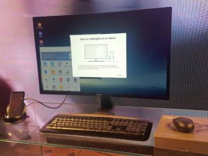 samsungdex.jpg