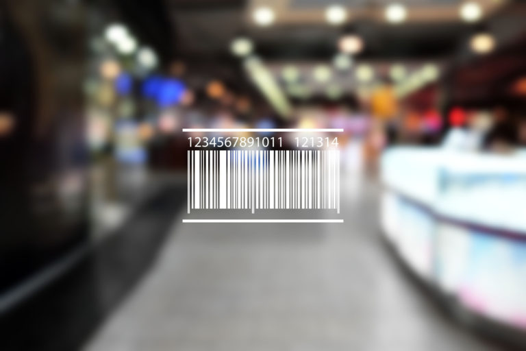 shutterstock 529402156