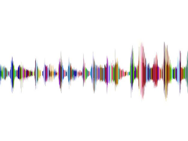 sound-pixabay.jpg