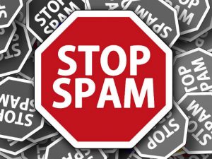 spam.jpg