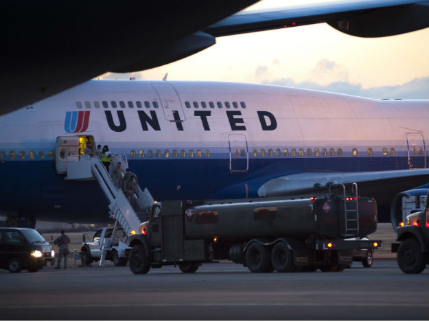 united2.jpg