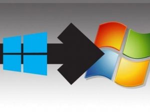 windows10upgrade.jpg