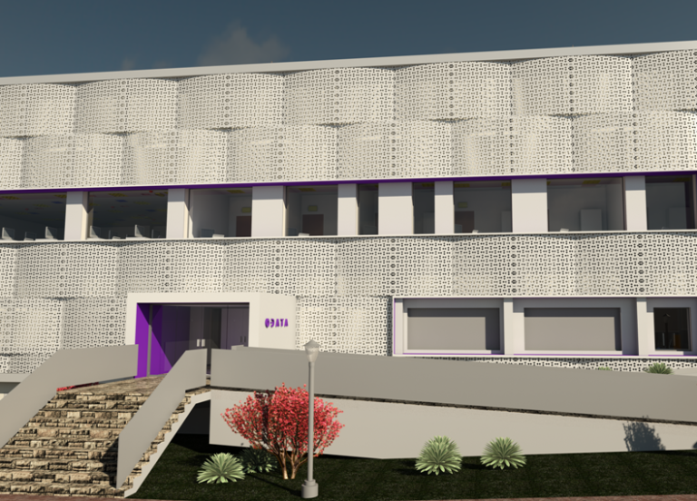 00169 Vista 3D 9 2
