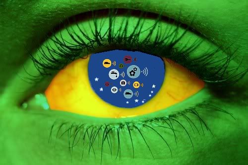 2017-05-04-vocacao-brasileira-internet-das-coisas
