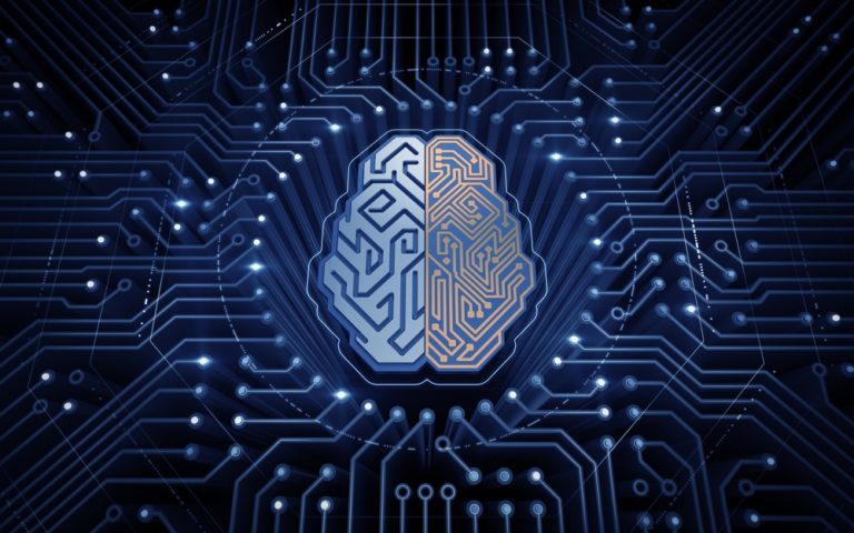 AI5