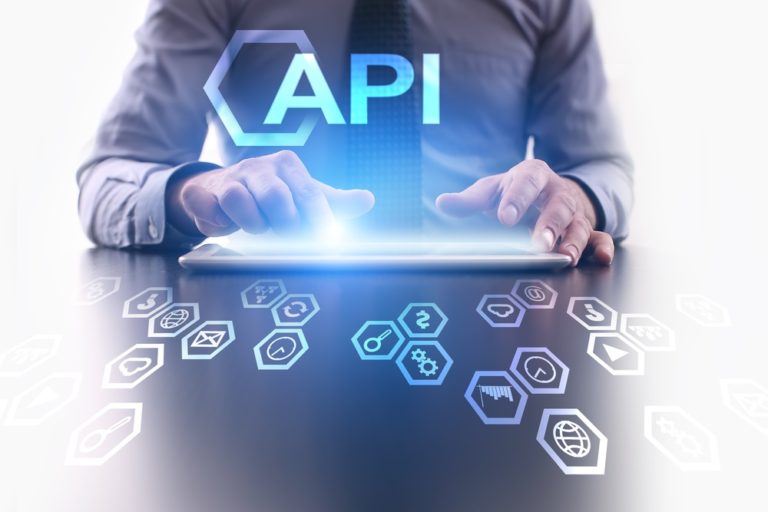 API5
