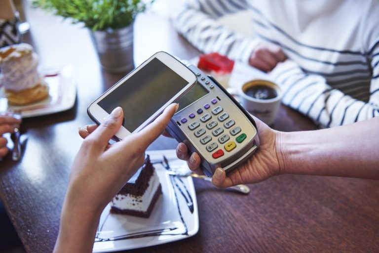 Android Pay