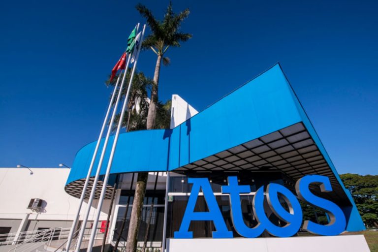 Atos Londrina