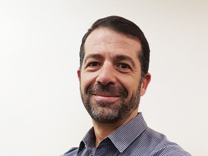 Carlos Violante