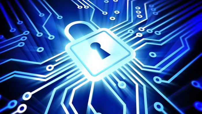 Cybersecurity1