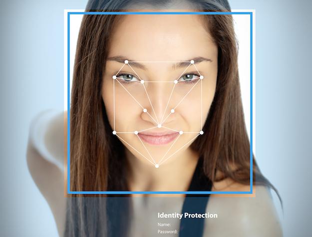 FacialRecognition.jpg