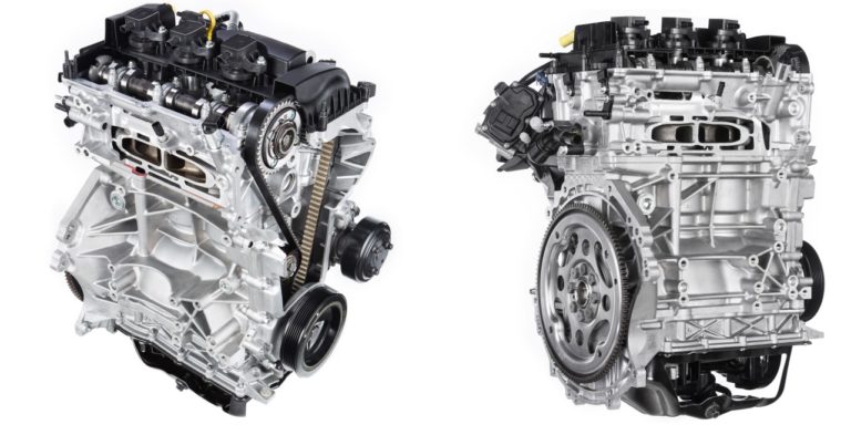 Ford1.5l3C 00
