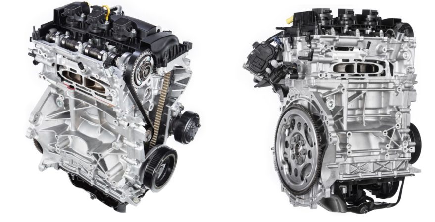 Ford1.5l3C-00