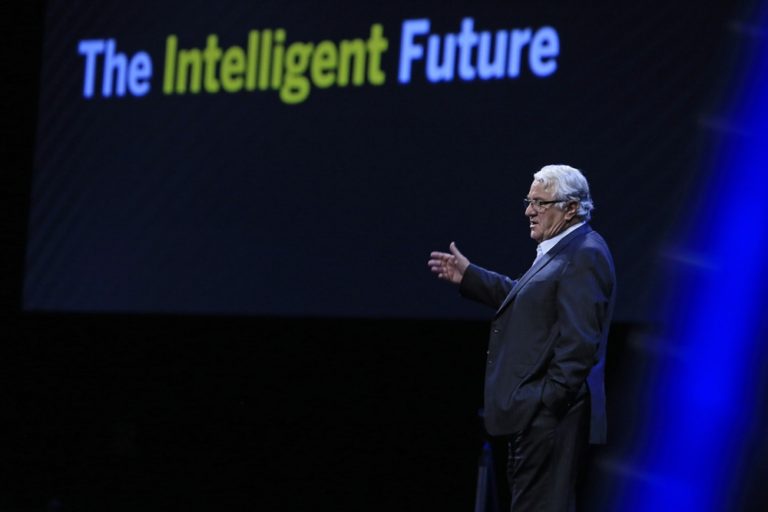 Hasso 2