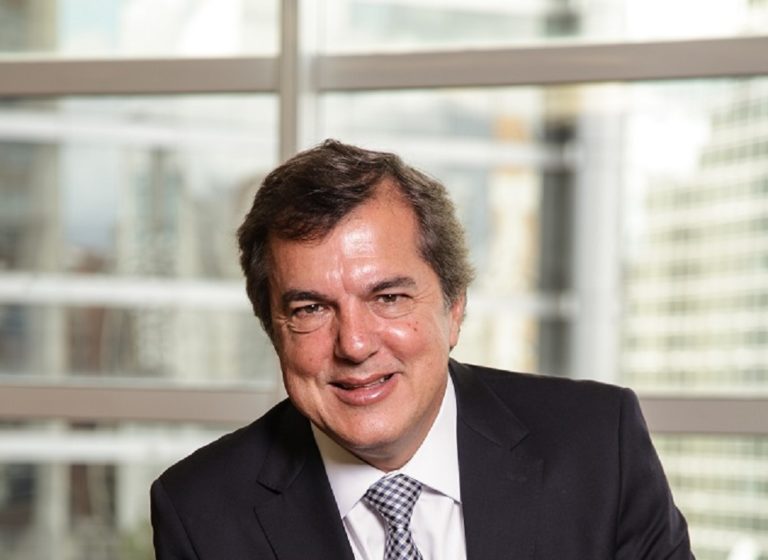 Ideval Munhoz 3