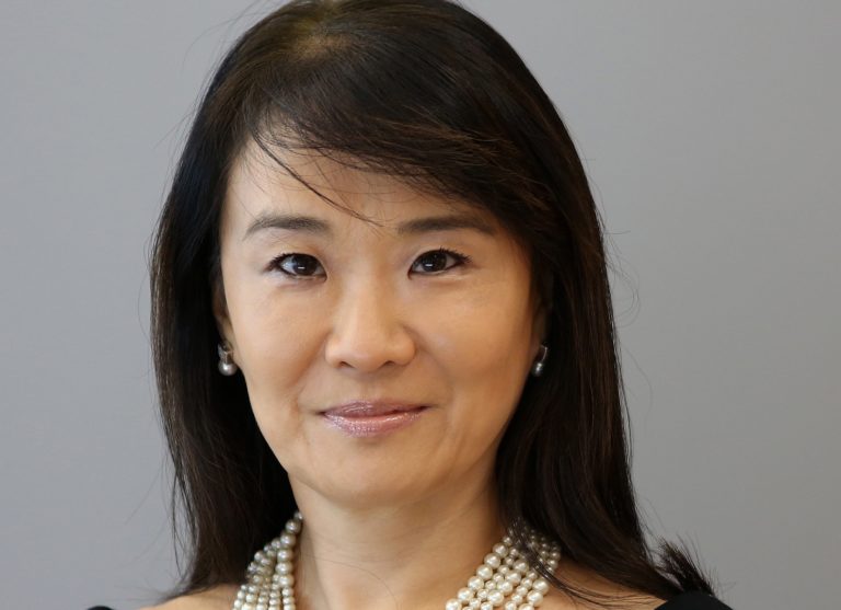 M%C3%A1rcia Nakahara 1